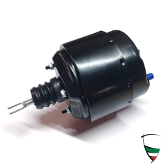 Bremskraftverstärker V6 AR 75/GTV6/90/RZ-SZ Zagato, Neuteil!!