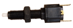 Bremslichtschalter 33 (905/7), 90, Alfetta, Giulietta