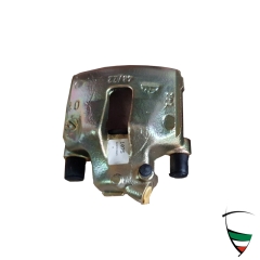 Bremssattel vl 33 (907) 1.7 QV Bremssystem: Ate 1-kolben Austauschteil