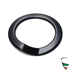 Blechring für Hinterachsfeder 116