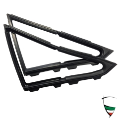 Dichtung Ausstellfenster Alfetta GT/V Satz