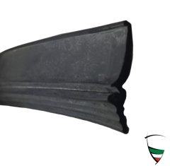 Abstreifprofil Alfetta GT/V 1. Serie