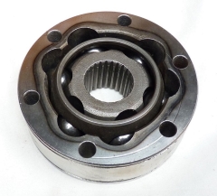 Gleichlaufgelenk AR164 Q4 Kardan vorne/hinten (1992-1997) 3,0 V6 24V 4X4