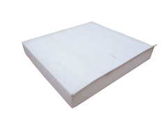 INDOOR FILTER Alfa 159/Brera/Spider >06