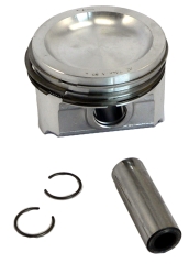 Kolben Sud Sprint,33 (905/7) 1.7 IE 8V (Dm 87mm)