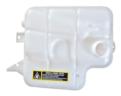 Vase d'expansion 155 1.9 TD (93-97)