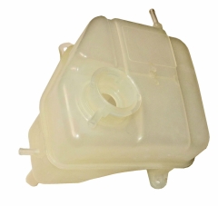 Kühlwasserausgleichsbehälter GTV/4/6 116
