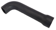 Kühlwasserschlauch GTV/6 unten Verteilerstück/Thermostat