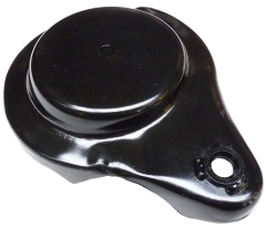 Federteller hinten links 75, GTV/6, Alfetta/Giulietta