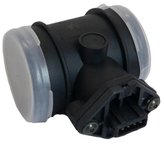Luftmassenmesser 164/Super bis 1997, GTV/Spider 3.0 V6 12V bis 2006
