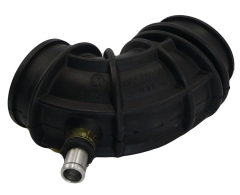 Luftmassenschlauch 33 (907) 1.7 IE 16V