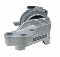 Motorlager links Giulietta (940) 1,4 Turbo (Gpl) ab 2011