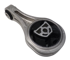 Motorzugstange MITO (955) 1,4 Turbo 6 Ganggetriebe