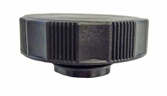 Öleinfülldeckel schraubbar TS Motoren 145/147/155/156/ 166/916 GTV/Spider/Nuovo GT