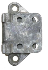 Rücklichtglas Alfetta 2,0 rechts ALTISSIMO