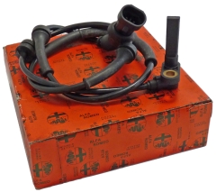 ABS-Sensor vorne links Alfa 156 97-02