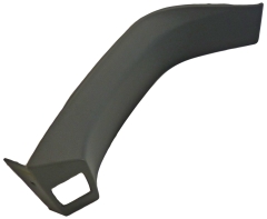 DASHBOARD COVERING RIGHT AR145 (94-96) NOT FOR 2.0 16V