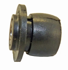 Elastische Buchse f.Schaltgestänge Alfa 164 (87-97)