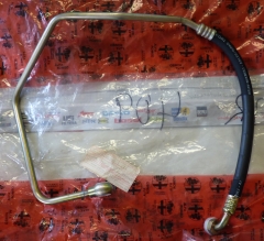 Schlauch Ölkühler Alfa 164 2,5 TD 87-92