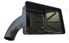 Luftfilterkasten Unterteil Alfa 164 2,0TS (87-92)