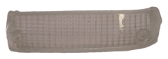 Blinkerglas Alfa Sud Ti links 1.Serie (Klarglas)