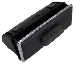 Aschenbecher Alfasud 1.Serie Originalteil