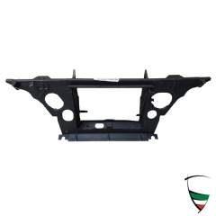 Kühlerrahmen komplett 1750/2000 Berlina Originalteil