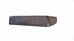 Abdeckung f. Rückleuchte RZ/SZ Re