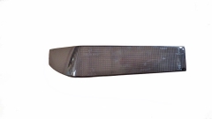 Abdeckung f. Rückleuchte RZ/SZ Li