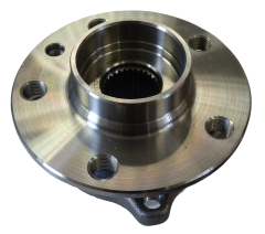 Radlager vorne 159 (05-11) Brera (05-10) Spider 06-10