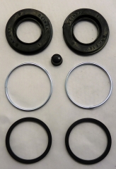 Rep.-Satz für Bremssattel Sud/Sprint HA Bremssystem: Ate