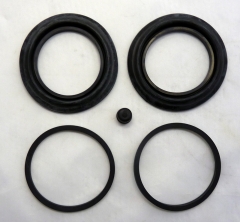 Rep. Satz Bremssattel AR75 Brembo 48 mm für 1 Bremssattel RZ/SZ