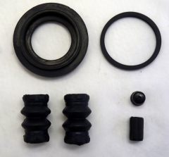 Rep.-Satz Bremssattel hinten(Lukas) 147GTA/156GTA/156swGTA/GT1,8TS/ GT2,0JTS/GT3,2GTA/GT1,9JTD