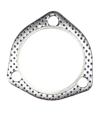 Dichtung Kat 164 V6 24V/QV 59mm innen Dm