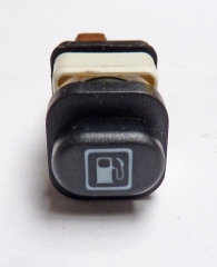 Schalter für Tankdeckel Spider 916 2,0JTS, 3,2 V6 1998-2006