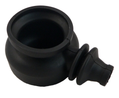 Schalthebelabdeckung innen 75,90,RZ SZ