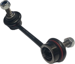 Pendelstütze HA rechts Giulietta ab 2010