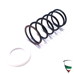 Reparatursatz Spritzzeitversteller Alfa 145/46 155/6 Spider / GTV 916