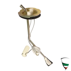 Tankgeber Alfetta Limousine, GTV/4 (116) Alfa 6 2500