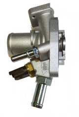 Thermostat MITO (955) 1,4 16V Multiair/1,4 Turbo (08-11)