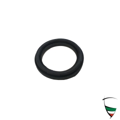 Kerzenschachtdichtung TS 16V