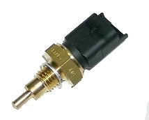 Geber Kühlwassertemperatur 2,0TS (92-05) 145,155,156,147 GTV+Spider 916 (4polig) im Thermostat