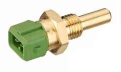 Kühlwassertemperatur-Geber 145/6 1.8/2.0 TS, 166 TS/JTD/V6, GTV/Spider (916) 1.8/2.0 TS