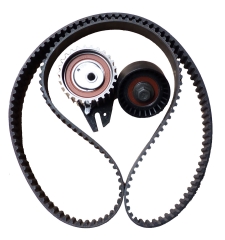 Spannrollensatz 3 teilig Zahnriemen,Spannrolle, Umlenkrolle AR145/6 1,4+1,6 AR147 1,6 TS/ AR156 1,6 TS