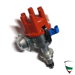 OE. 60522625 IGN DISTRIBUTOR 116 6-CYL. 02.1986>