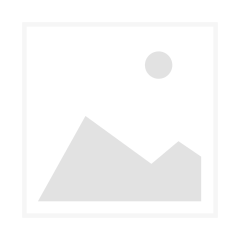 Verkleidung Ablage hinten, Spider 70-77, 1300/1600