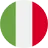 italian